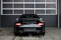 Porsche 997 911 Carrera S Schwarz - thumbnail 6