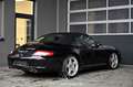 Porsche 997 911 Carrera S Schwarz - thumbnail 4