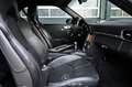 Porsche 997 911 Carrera S Schwarz - thumbnail 22