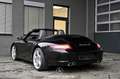 Porsche 997 911 Carrera S Schwarz - thumbnail 12