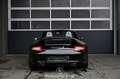Porsche 997 911 Carrera S Schwarz - thumbnail 16