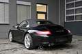 Porsche 997 911 Carrera S Schwarz - thumbnail 2