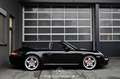 Porsche 997 911 Carrera S Schwarz - thumbnail 17