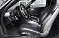 Porsche 997 911 Carrera S Schwarz - thumbnail 20