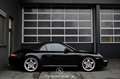 Porsche 997 911 Carrera S Schwarz - thumbnail 7