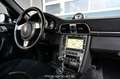Porsche 997 911 Carrera S Schwarz - thumbnail 23