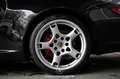 Porsche 997 911 Carrera S Schwarz - thumbnail 10