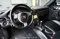 Porsche 997 911 Carrera S Schwarz - thumbnail 19