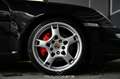 Porsche 997 911 Carrera S Schwarz - thumbnail 9
