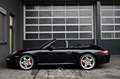 Porsche 997 911 Carrera S Schwarz - thumbnail 18