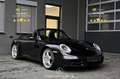 Porsche 997 911 Carrera S Schwarz - thumbnail 1