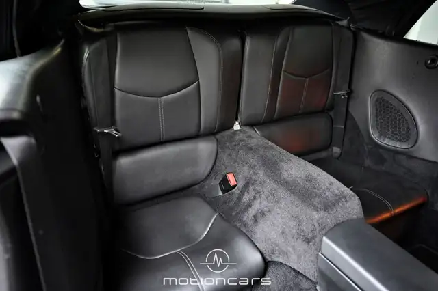 Porsche 997 911 Carrera S Ansicht 24