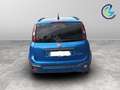Fiat New Panda 1.0 FireFly Hybrid City Cross Azul - thumbnail 3