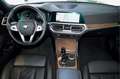 BMW 330 3-serie Touring 330i Luxury Line | Individual Lede Grijs - thumbnail 17