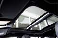 BMW 330 3-serie Touring 330i Luxury Line | Individual Lede Grijs - thumbnail 26