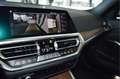 BMW 330 3-serie Touring 330i Luxury Line | Individual Lede Grijs - thumbnail 22