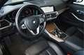 BMW 330 3-serie Touring 330i Luxury Line | Individual Lede Grijs - thumbnail 18