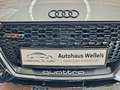 Audi TT RS 2.5 TFSi , Matrix-LED , NAVI Grijs - thumbnail 20