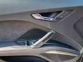 Audi TT RS 2.5 TFSi , Matrix-LED , NAVI Grigio - thumbnail 6