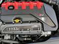 Audi TT RS 2.5 TFSi , Matrix-LED , NAVI Grijs - thumbnail 18