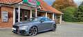 Audi TT RS 2.5 TFSi , Matrix-LED , NAVI Gris - thumbnail 21