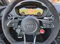 Audi TT RS 2.5 TFSi , Matrix-LED , NAVI Gris - thumbnail 13