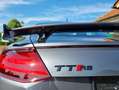 Audi TT RS 2.5 TFSi , Matrix-LED , NAVI Szürke - thumbnail 5