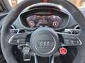Audi TT RS 2.5 TFSi , Matrix-LED , NAVI Grijs - thumbnail 10