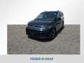 Volkswagen Caddy Life Maxi GOAL 7-Sitzer Motor: 1,5 l eHy Blauw - thumbnail 1