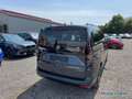 Volkswagen Caddy Life Maxi GOAL 7-Sitzer Motor: 1,5 l eHy Bleu - thumbnail 3