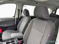 Volkswagen Caddy Life Maxi GOAL 7-Sitzer Motor: 1,5 l eHy Albastru - thumbnail 6