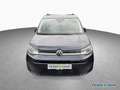 Volkswagen Caddy Life Maxi GOAL 7-Sitzer Motor: 1,5 l eHy Albastru - thumbnail 2