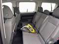 Volkswagen Caddy Life Maxi GOAL 7-Sitzer Motor: 1,5 l eHy Albastru - thumbnail 8