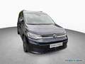 Volkswagen Caddy Life Maxi GOAL 7-Sitzer Motor: 1,5 l eHy Albastru - thumbnail 3