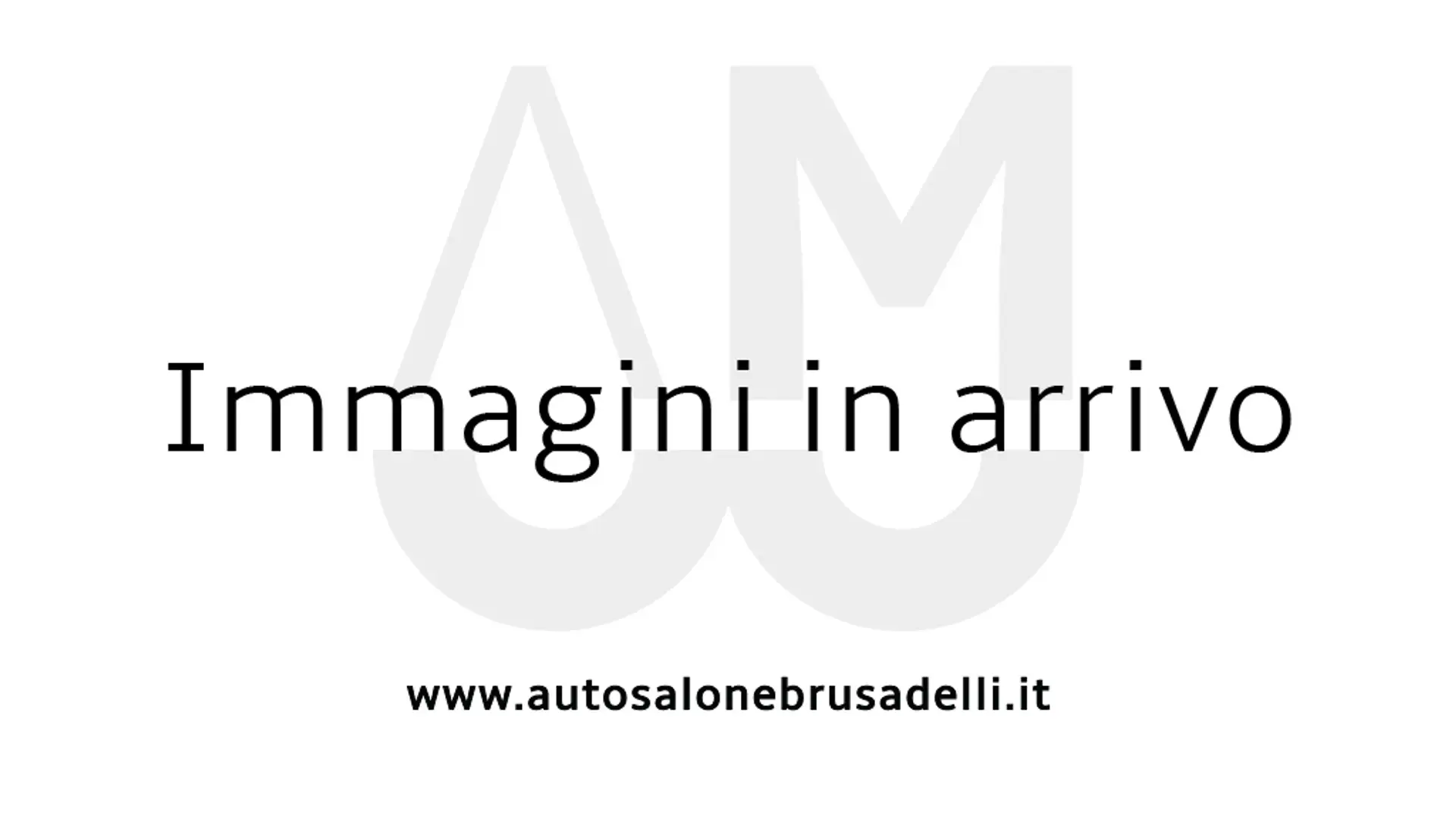 Ford Fiesta 1.0 Ecoboost 100CV Titanium AUTOMATICA Grau - 1