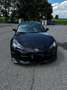Toyota GT86 2.0 Racing Edition my19 - thumbnail 3