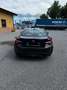 Toyota GT86 2.0 Racing Edition my19 - thumbnail 6