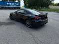 Toyota GT86 2.0 Racing Edition my19 - thumbnail 7