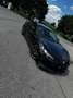 Toyota GT86 2.0 Racing Edition my19 - thumbnail 2