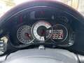 Toyota GT86 2.0 Racing Edition my19 - thumbnail 9