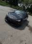 Toyota GT86 2.0 Racing Edition my19 - thumbnail 1