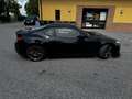 Toyota GT86 2.0 Racing Edition my19 - thumbnail 4