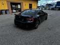 Toyota GT86 2.0 Racing Edition my19 - thumbnail 5