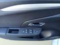 Opel Corsa F 1.2 Turbo Edition Zilver - thumbnail 12