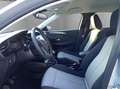Opel Corsa F 1.2 Turbo Edition Argent - thumbnail 9
