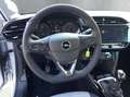 Opel Corsa F 1.2 Turbo Edition Zilver - thumbnail 10