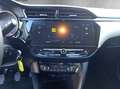Opel Corsa F 1.2 Turbo Edition Zilver - thumbnail 15