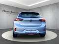 Opel Corsa F 1.2 Turbo Edition Argent - thumbnail 4