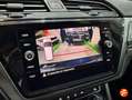 Volkswagen Touran Edition+2.0+TDI+85kW+%28115CV%29+DSG Azul - thumbnail 12