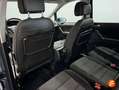 Volkswagen Touran Edition+2.0+TDI+85kW+%28115CV%29+DSG Azul - thumbnail 24